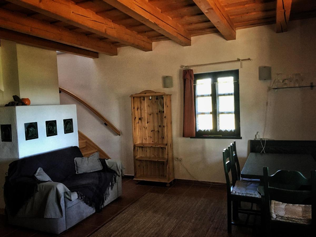 Somlo Wineshop Guesthouse Somlovasarhely Exterior foto